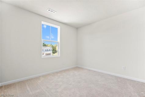 712 Cadmean Court Lodi OH 44254