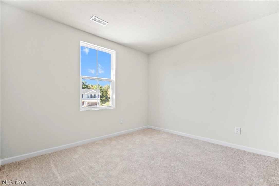 712 Cadmean Court Lodi OH 44254