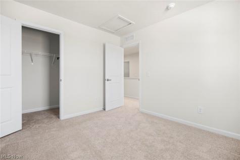 712 Cadmean Court Lodi OH 44254