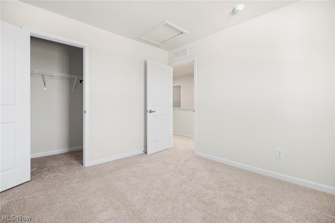 712 Cadmean Court Lodi OH 44254