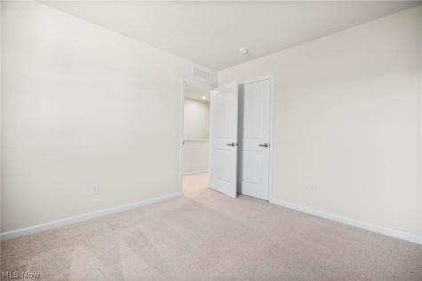 712 Cadmean Court Lodi OH 44254