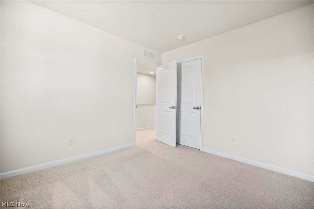 712 Cadmean Court Lodi OH 44254