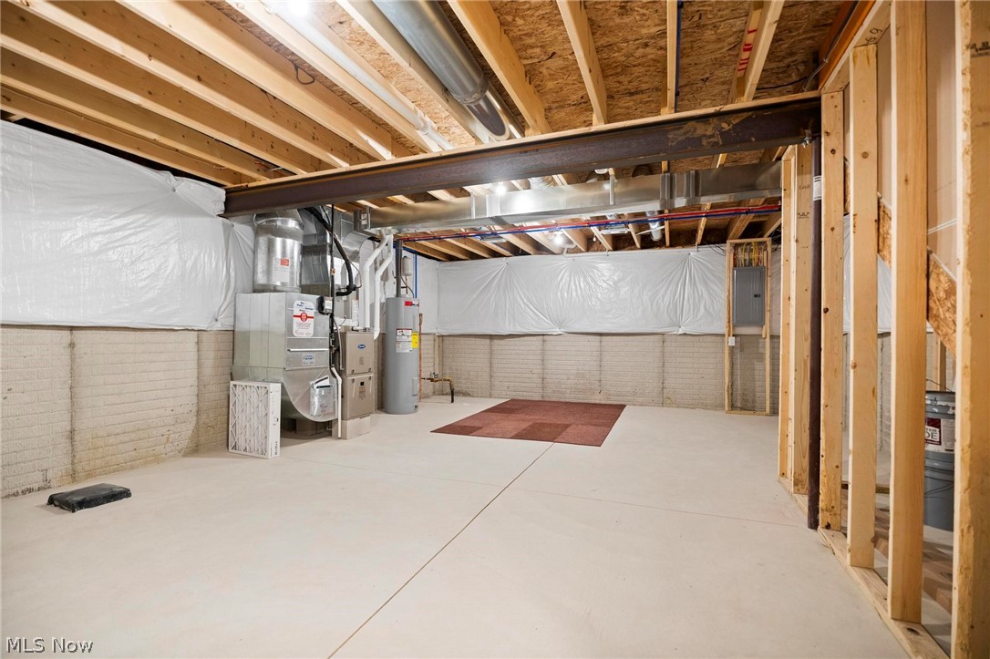 712 Cadmean Court Lodi OH 44254