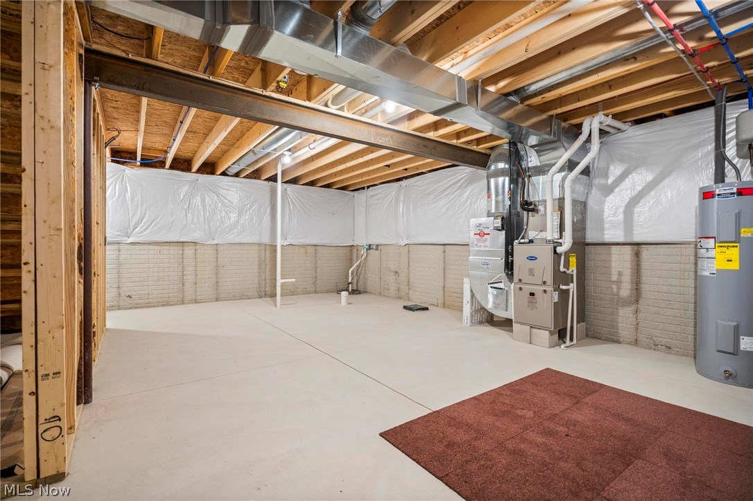 712 Cadmean Court Lodi OH 44254
