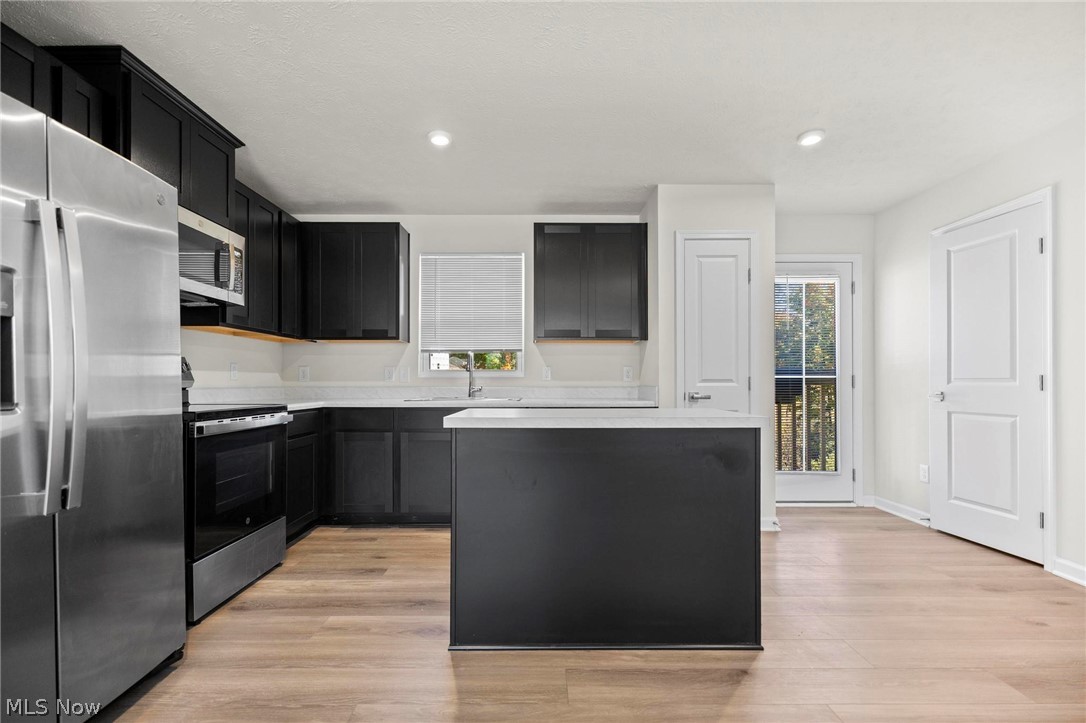 712 Cadmean Court Lodi OH 44254