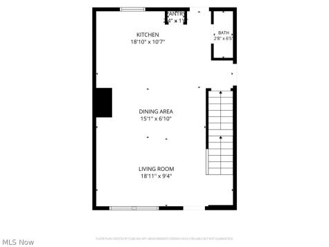 712 Cadmean Court Lodi OH 44254