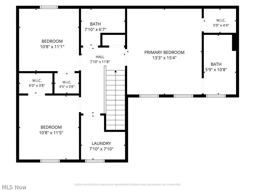 712 Cadmean Court Lodi OH 44254