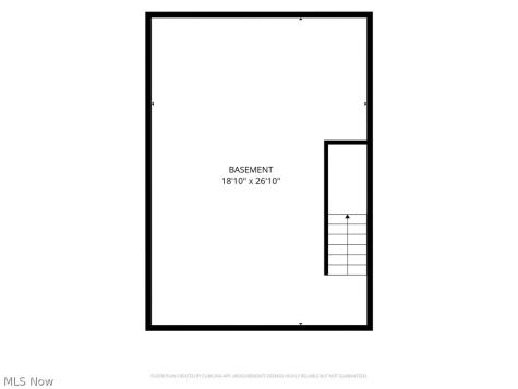 712 Cadmean Court Lodi OH 44254