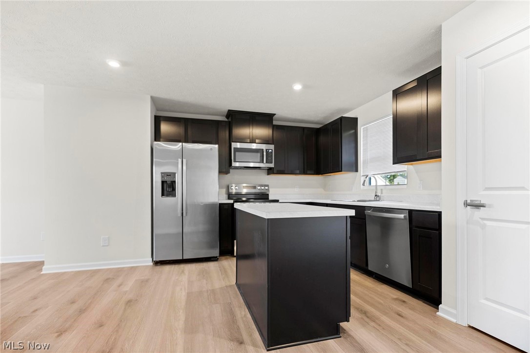 712 Cadmean Court Lodi OH 44254