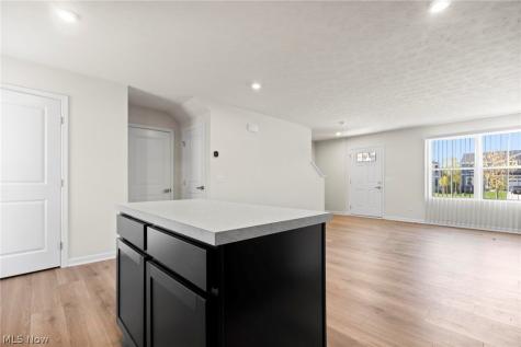 712 Cadmean Court Lodi OH 44254