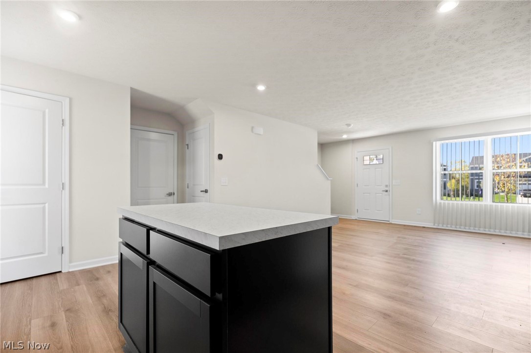712 Cadmean Court Lodi OH 44254