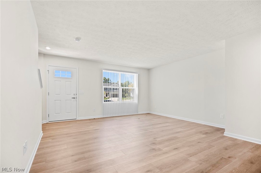 712 Cadmean Court Lodi OH 44254