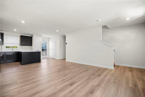 712 Cadmean Court Lodi OH 44254