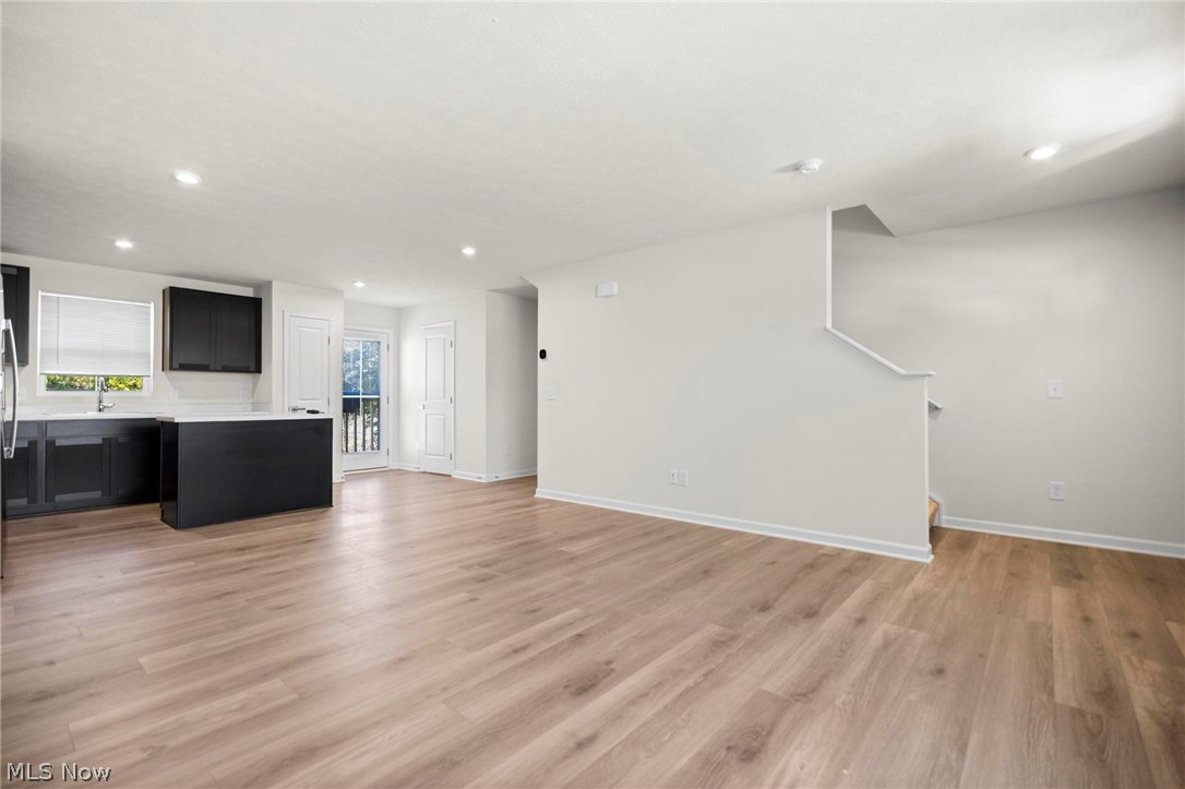 712 Cadmean Court Lodi OH 44254