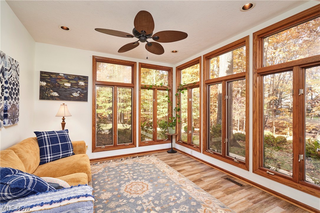 8477 Timber Trail Brecksville OH 44141