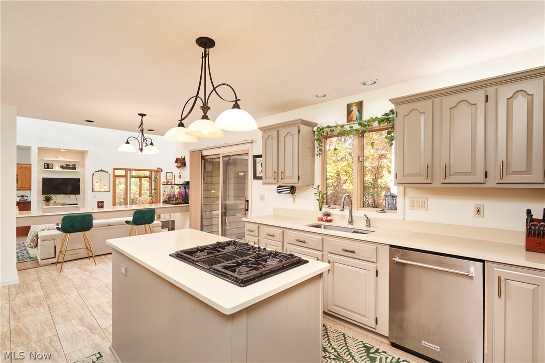 8477 Timber Trail Brecksville OH 44141