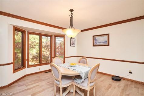 8477 Timber Trail Brecksville OH 44141