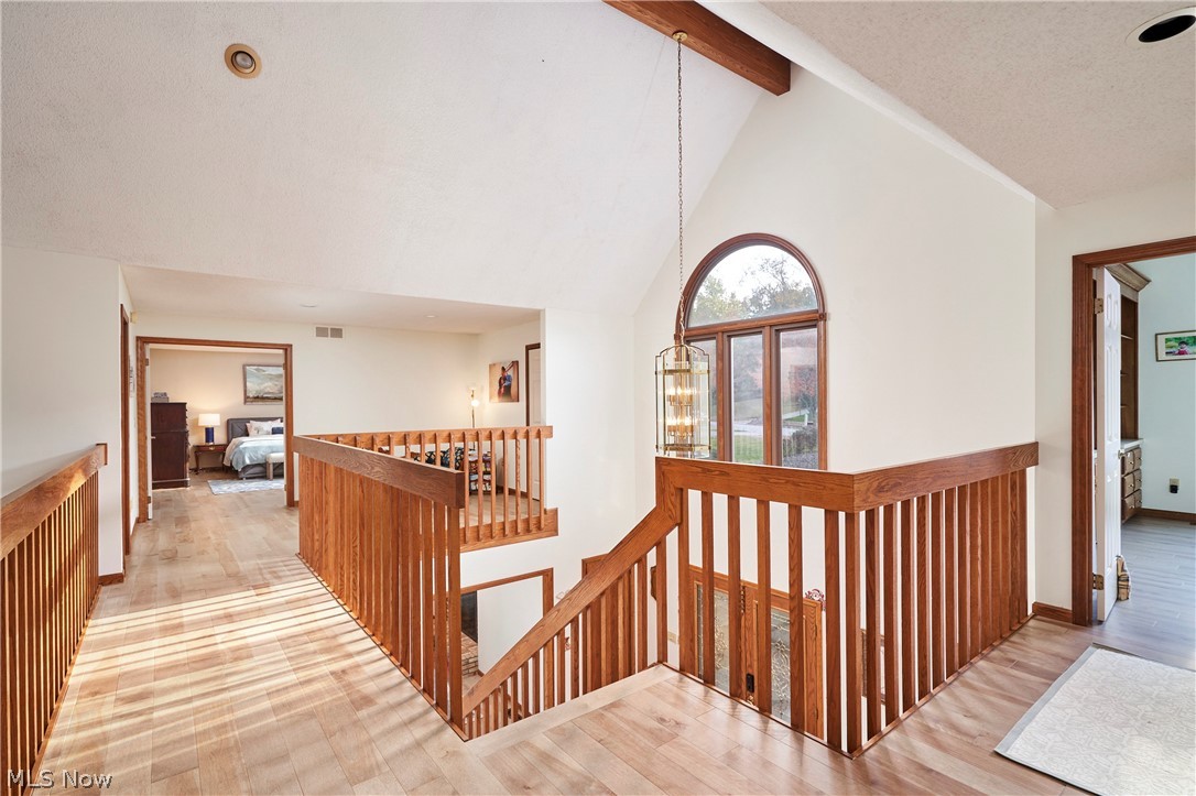 8477 Timber Trail Brecksville OH 44141