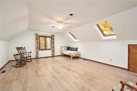 8477 Timber Trail Brecksville OH 44141