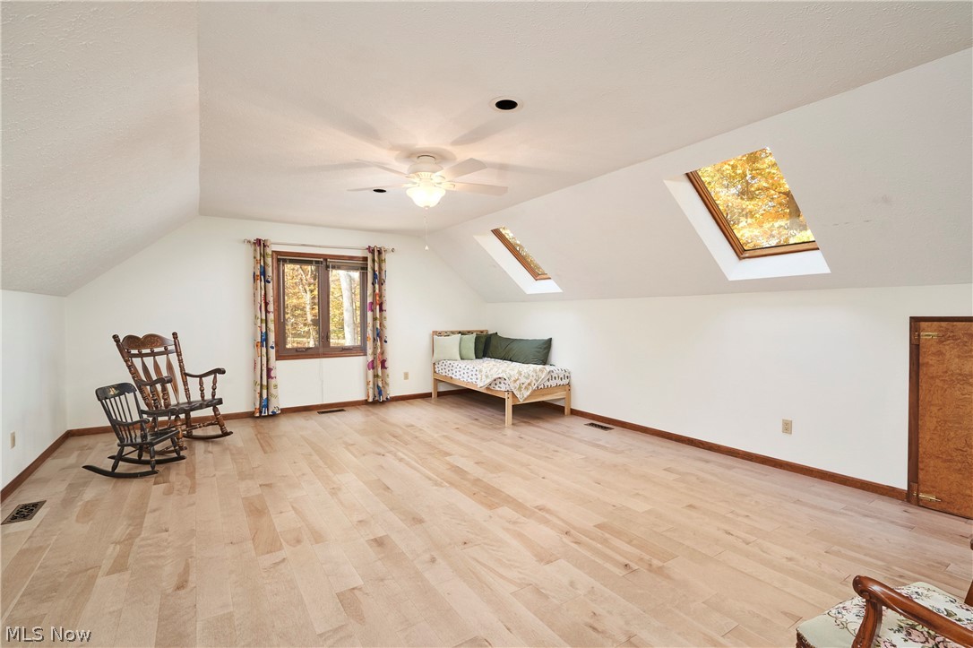 8477 Timber Trail Brecksville OH 44141
