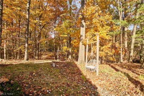 8477 Timber Trail Brecksville OH 44141