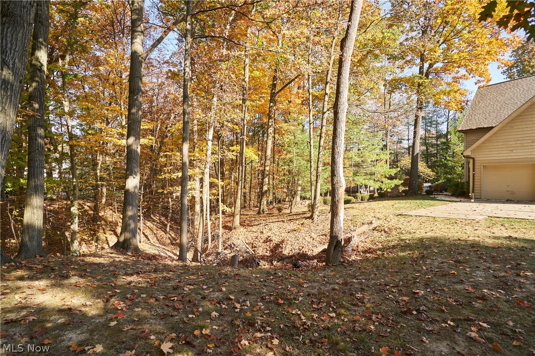 8477 Timber Trail Brecksville OH 44141