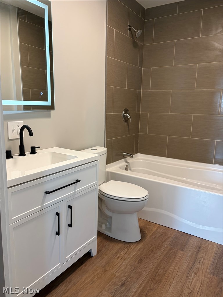 903 Blue Avenue Zanesville OH 43701