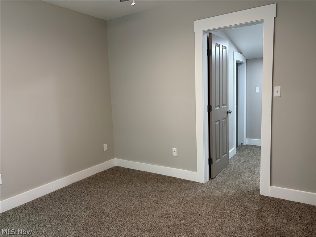 903 Blue Avenue Zanesville OH 43701
