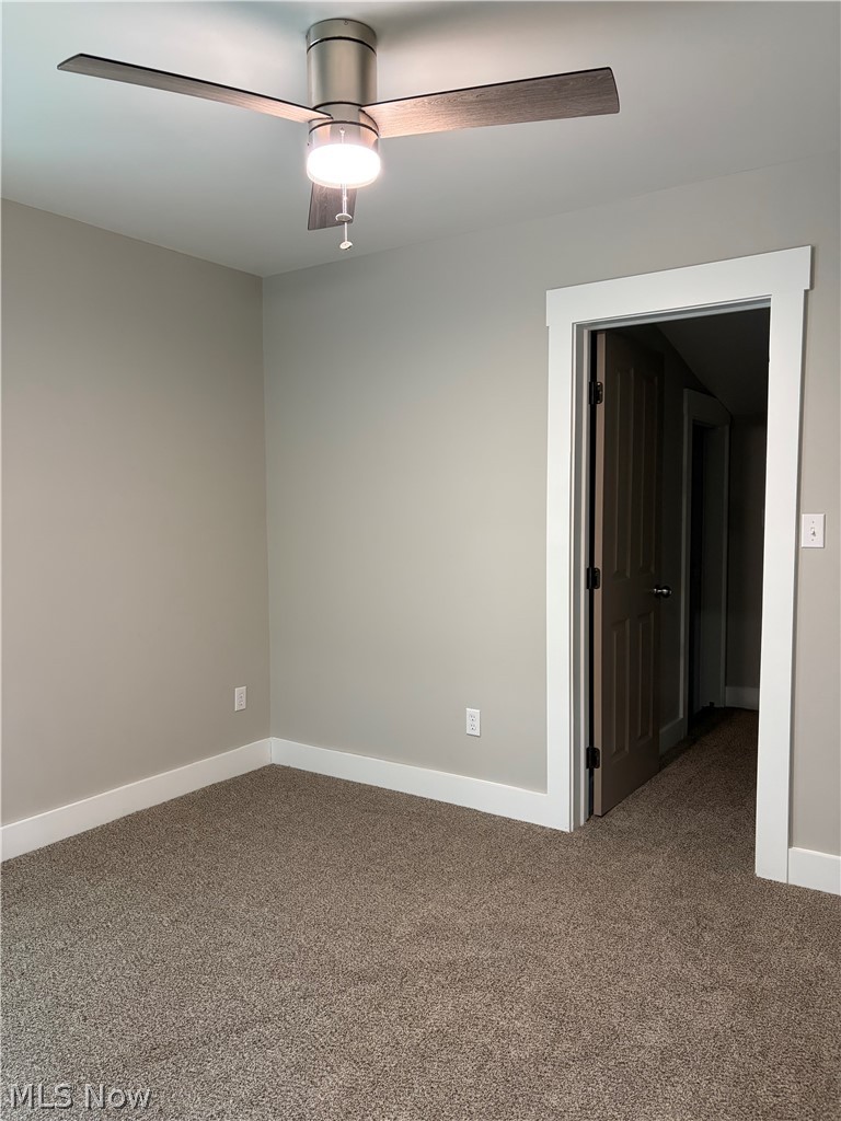 903 Blue Avenue Zanesville OH 43701