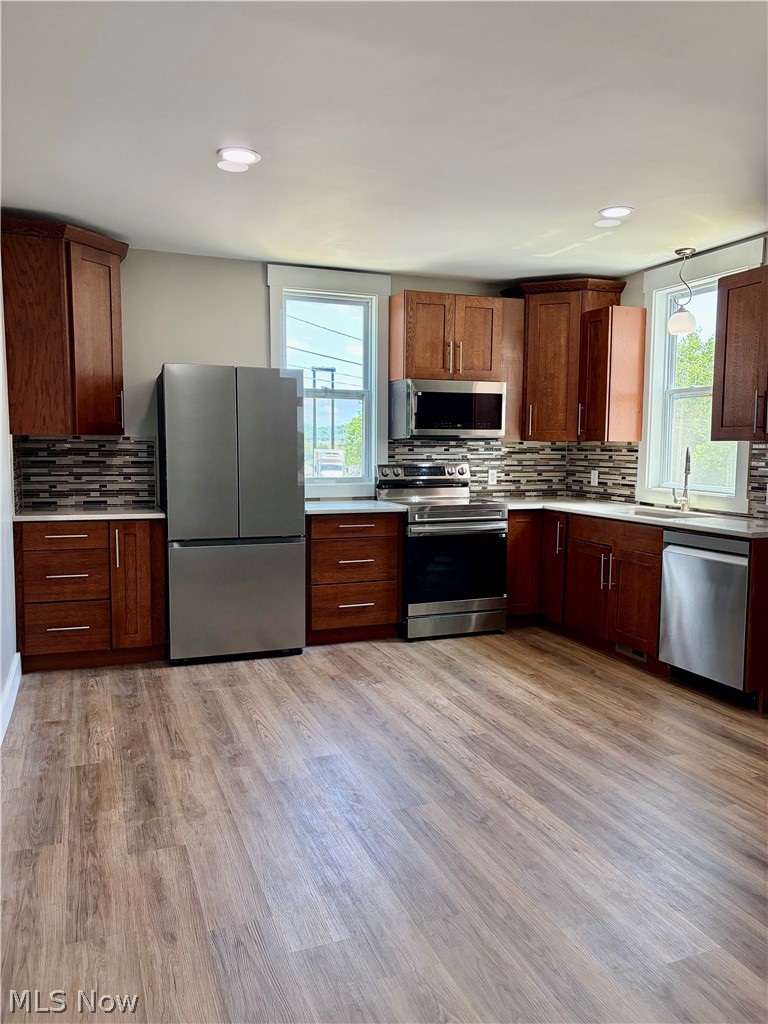 903 Blue Avenue Zanesville OH 43701