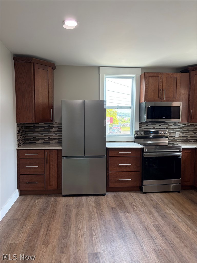 903 Blue Avenue Zanesville OH 43701