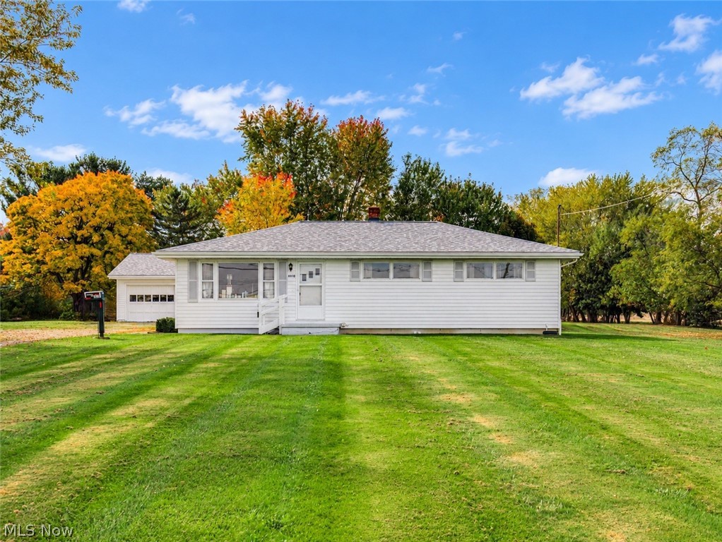 6010 Norwalk Road Medina OH 44256