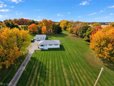 6010 Norwalk Road Medina OH 44256