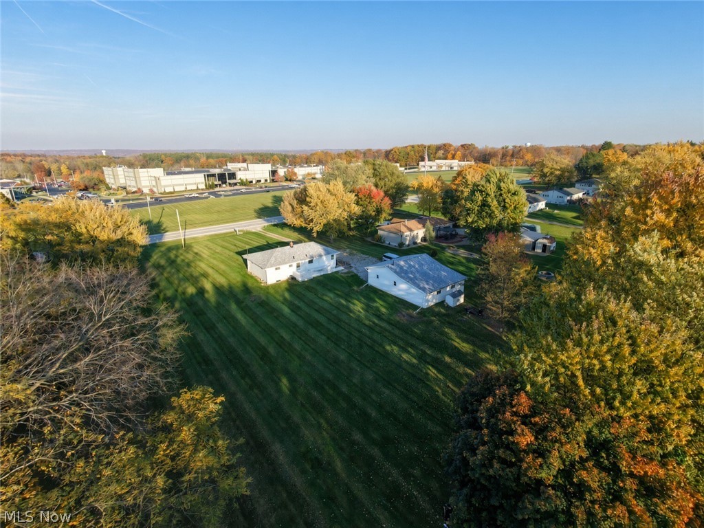6010 Norwalk Road Medina OH 44256