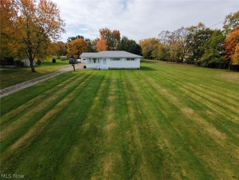 6010 Norwalk Road Medina OH 44256