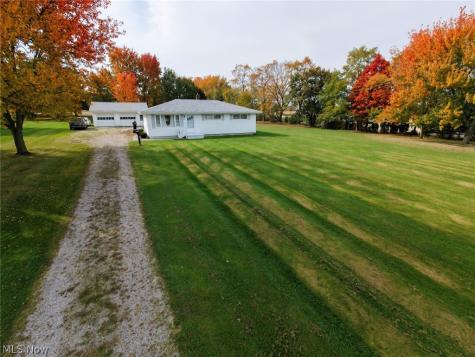 6010 Norwalk Road Medina OH 44256