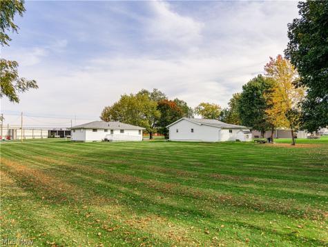6010 Norwalk Road Medina OH 44256