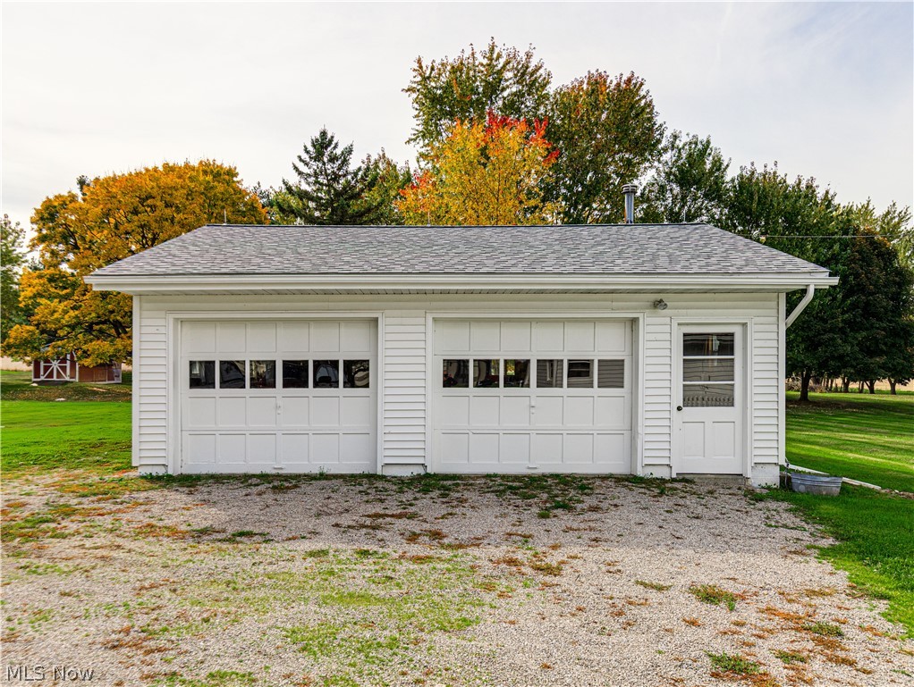6010 Norwalk Road Medina OH 44256
