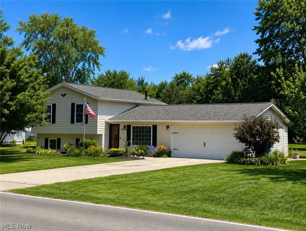 5075 Jaycox Road North Ridgeville OH 44039