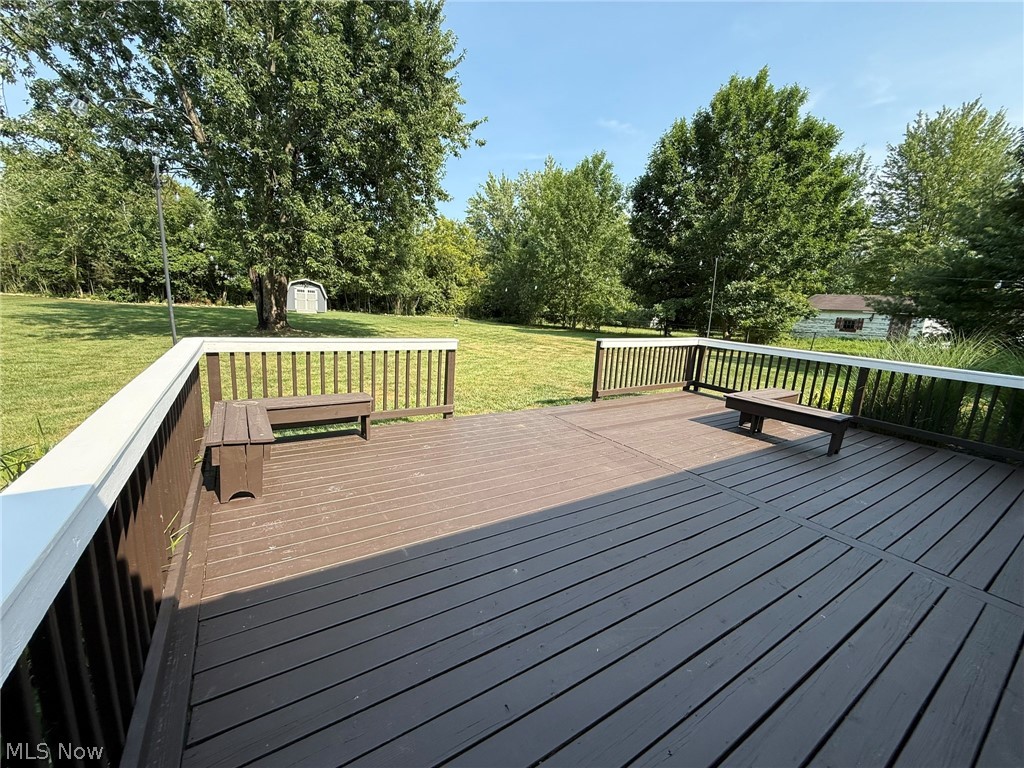 5075 Jaycox Road North Ridgeville OH 44039