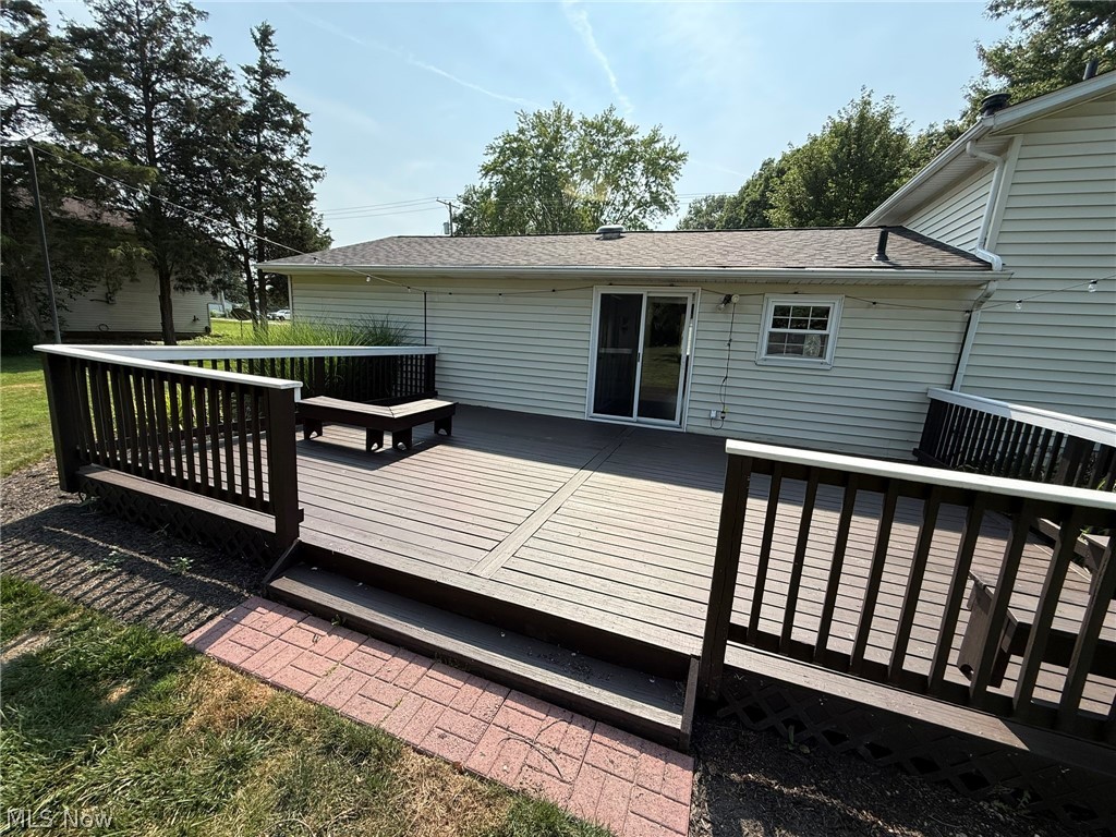 5075 Jaycox Road North Ridgeville OH 44039