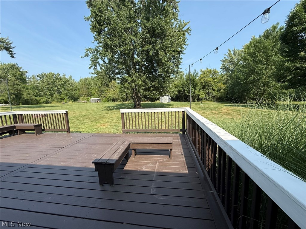 5075 Jaycox Road North Ridgeville OH 44039