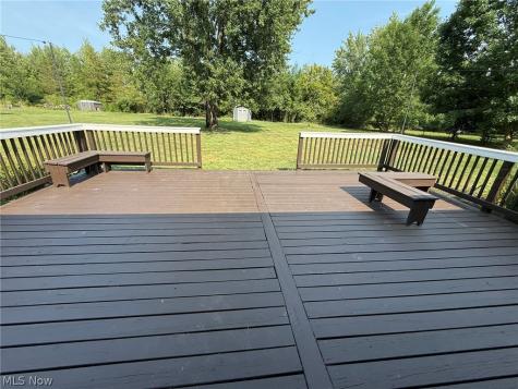 5075 Jaycox Road North Ridgeville OH 44039