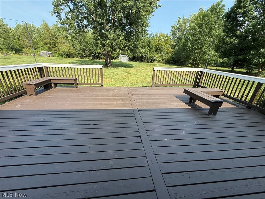 5075 Jaycox Road North Ridgeville OH 44039