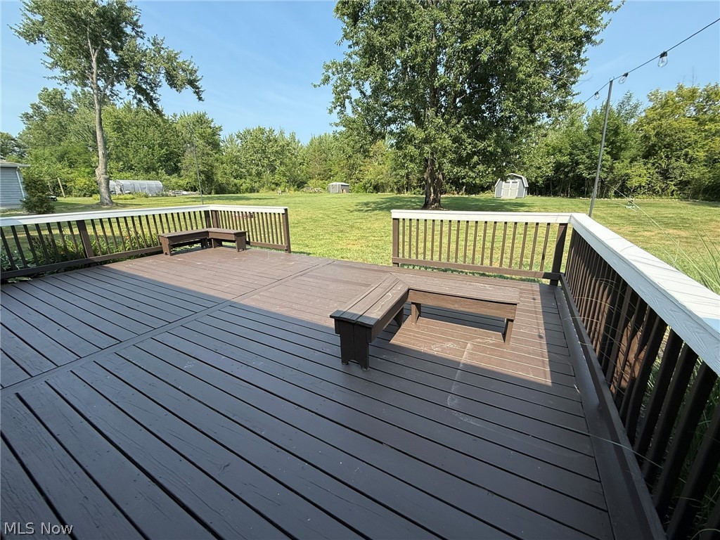 5075 Jaycox Road North Ridgeville OH 44039