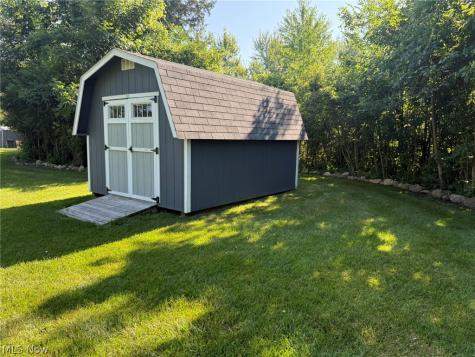 5075 Jaycox Road North Ridgeville OH 44039