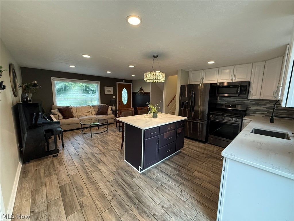 5075 Jaycox Road North Ridgeville OH 44039