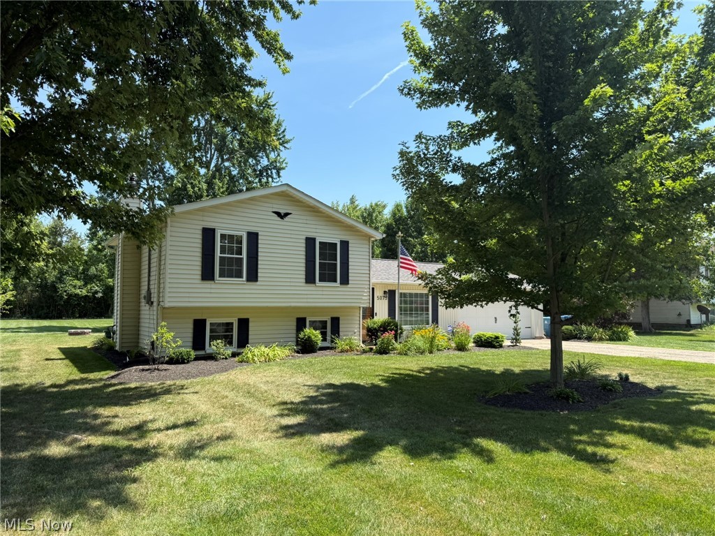 5075 Jaycox Road North Ridgeville OH 44039