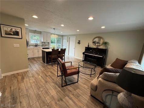 5075 Jaycox Road North Ridgeville OH 44039
