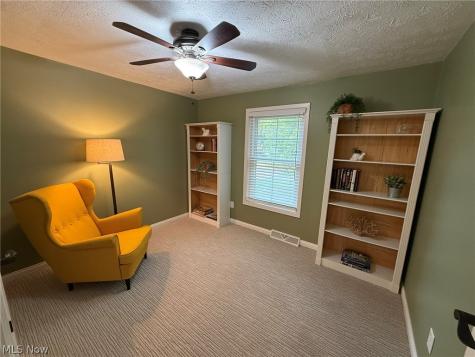 5075 Jaycox Road North Ridgeville OH 44039